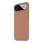 Taktický kryt MagForce Beaver pre iPhone Air Fly Moose