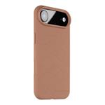 Taktický kryt MagForce Beaver pre iPhone Air Fly Moose