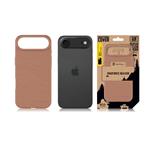 Taktický kryt MagForce Beaver pre iPhone Air Fly Moose