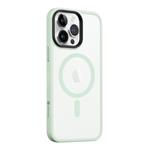 Taktický kryt MagForce Hyperstealth pre iPhone 14 Pro Max Beach Green