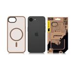 Taktický kryt MagForce Hyperstealth pre iPhone 16e Fly Moose