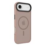 Taktický kryt MagForce Hyperstealth pre iPhone Air Fly Moose