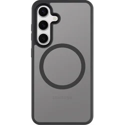 Taktický kryt MagForce Hyperstealth pre Samsung Galaxy S24 Asphalt