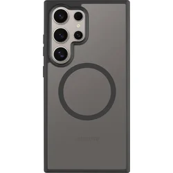 Taktický kryt MagForce Hyperstealth pre Samsung Galaxy S24 Ultra Asphalt