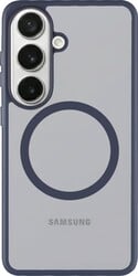 Taktický kryt MagForce Hyperstealth pre Samsung Galaxy S26 Deep Blue