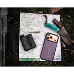 Taktický kryt MagForce Hyperstealth Sika pre iPhone 17 Fly Moose
