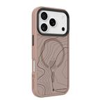 Taktický kryt MagForce Hyperstealth Sika pre iPhone 17 Pro Fly Moose