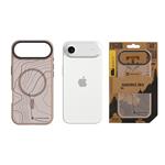 Taktický kryt MagForce Hyperstealth Sika pre iPhone Air Fly Moose