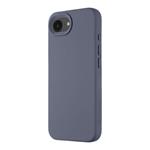 Taktický kryt MagForce Velvet Smoothie Cover pre Apple iPhone 16e Bazooka