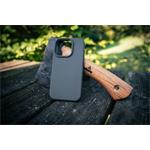 Taktický kryt MagForce Velvet Smoothie Cover pre Apple iPhone 17 Bazooka