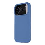 Taktický kryt MagForce Velvet Smoothie Cover pre Apple iPhone 17 Pro Avatar