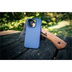 Taktický kryt MagForce Velvet Smoothie Cover pre Apple iPhone 17 Pro Max Avatar