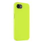 Taktický kryt MagForce Velvet Smoothie pre Apple iPhone 16e Avocado