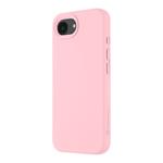 Taktický kryt MagForce Velvet Smoothie pre Apple iPhone 16e Pink Panther