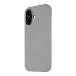Taktický kryt MagForce Velvet Smoothie pre Apple iPhone 17 Foggy