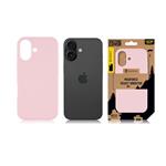 Taktický kryt MagForce Velvet Smoothie pre Apple iPhone 17 Pink Panther