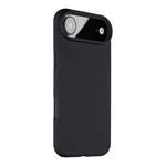 Taktický kryt MagForce Velvet Smoothie pre Apple iPhone Air Asphalt