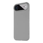 Taktický kryt MagForce Velvet Smoothie pre Apple iPhone Air Foggy