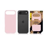 Taktický kryt MagForce Velvet Smoothie pre Apple iPhone Air Pink Panther