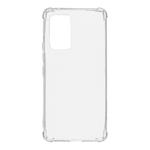Taktický kryt TPU Plyo pre Samsung Galaxy A53 5G Transparent