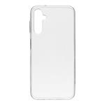 Taktický kryt TPU pre Samsung Galaxy A14 5G Transparent