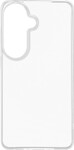 Taktický kryt TPU pre Samsung Galaxy S26 Transparent