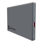 Taktický MagForce Relief 5000mAh