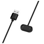 Taktický nabíjací kábel USB pre Amazfit GTR3/GTR3 PRO/GTS3/T-Rex 2