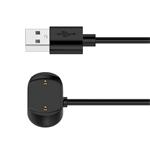 Taktický nabíjací kábel USB pre Amazfit GTR3/GTR3 PRO/GTS3/T-Rex 2