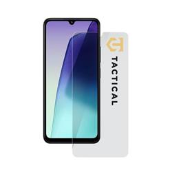 Taktický sklenený štít 2,5D sklo pre Xiaomi Redmi 14C 4G/A4 5G/Poco C75 Clear