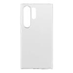 Taktický TPU kryt pre Samsung Galaxy S24 Ultra Transparent