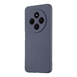 Taktický zamatový kryt Smoothie Cover pre Xiaomi Redmi 14C 4G/A4 5G/Poco C75 Bazooka