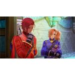 Tales of Arise Beyond the Dawn Ultimate Edition