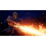 Tales of Arise Beyond the Dawn Ultimate Edition