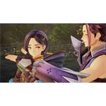 Tales of Arise Beyond the Dawn Ultimate Edition