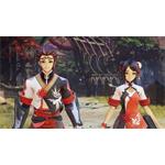 Tales of Arise Beyond the Dawn Ultimate Edition