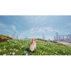 Tales of Arise Beyond the Dawn Ultimate Edition