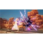 Tales of Arise Ultimate Edition