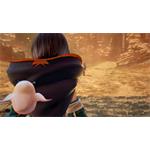 Tales of Arise Ultimate Edition