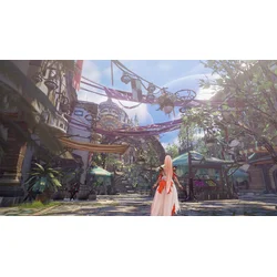 Tales of Arise Ultimate Edition