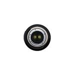 TAMRON objektiv 15-30mm F/2.8 Di VC USD G2 pro Canon