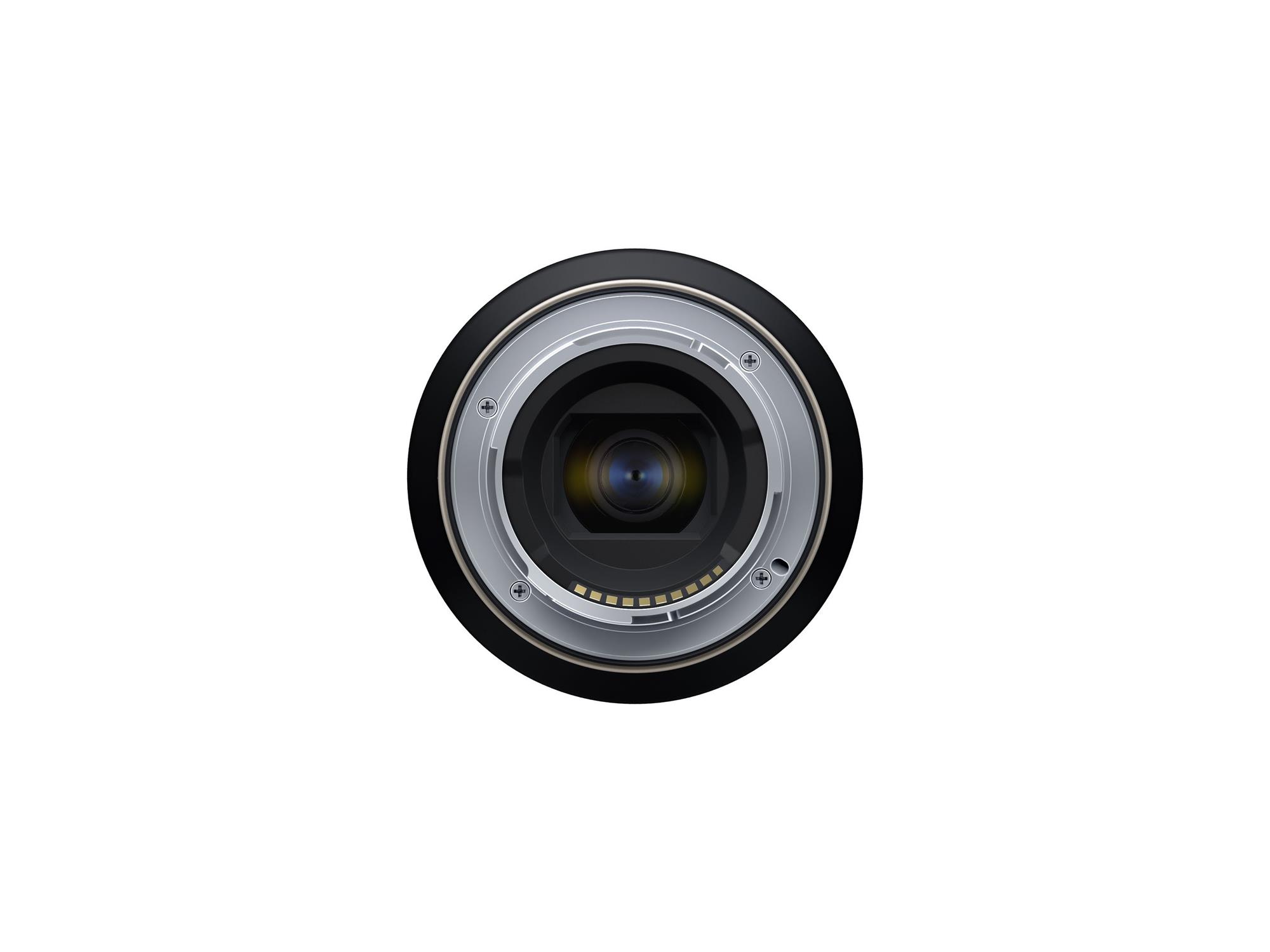 TAMRON objektiv 20mm F/2.8 Di III OSD 1/2 MACRO pro Sony FE