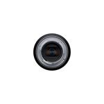 TAMRON objektiv 24mm F/2.8 Di III OSD 1/2 MACRO pro Sony FE