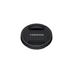 TAMRON objektiv 28-200mm F/2.8-5.6 Di III RXD pro Sony FE