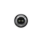 TAMRON objektiv 28-75mm F/2.8 Di III VXD G2 pro Sony FE