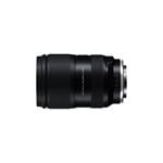 TAMRON objektiv 28-75mm F/2.8 Di III VXD G2 pro Sony FE