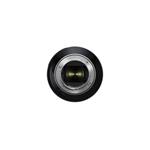 TAMRON objektiv 35-150mm F/2-2.8 Di III VXD pro Sony E-Mount