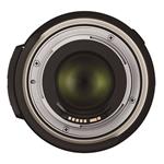 TAMRON objektív SP 24-70mm F/2.8 Di VC USD G2 pre Canon A032E
