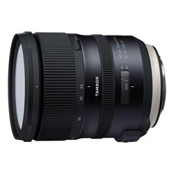 TAMRON objektiv SP 24-70mm F/2.8 Di VC USD G2 pro Nikon