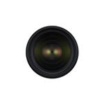 TAMRON objektiv SP 35mm F/1.4 Di USD pro Nikon F